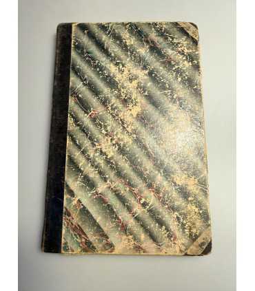 СК-99. Памятники Древне-Русской церковно-учительной Литературы