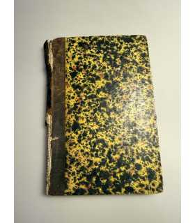 СК-100. Книга премудрости Иисуса Сына Сирахова В русском переводе с кратким объяснением