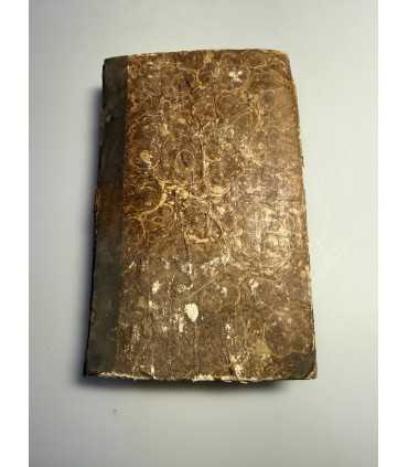 СК-101. Духовные творения Фенелона, архиепископа каморейского.