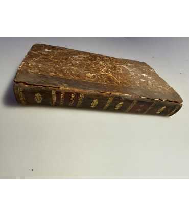 СК-101. Духовные творения Фенелона, архиепископа каморейского.