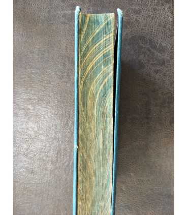 Собрание сочинений В.Г. Белинского