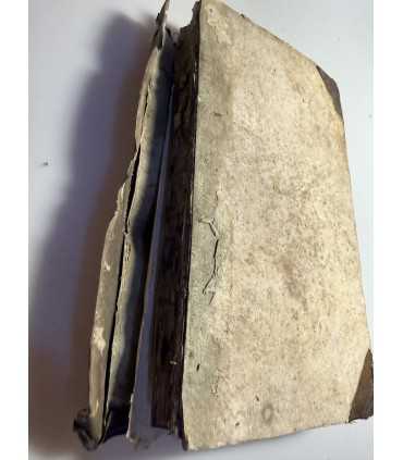 СК-103.памятник событий в церкви и Отечестве