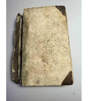 СК-103.памятник событий в церкви и Отечестве