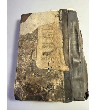 СК-103.памятник событий в церкви и Отечестве