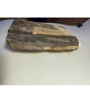 СК-103.памятник событий в церкви и Отечестве