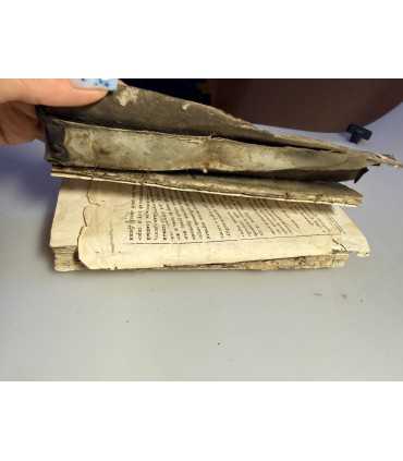 СК-103.памятник событий в церкви и Отечестве