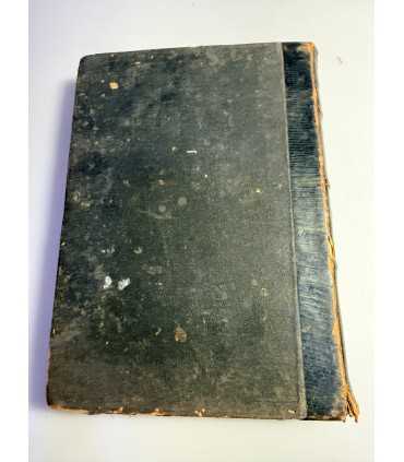 СК-105. Благовестник. Толкования на святые Евангелия. Блаженного Феофилакта, архиепископа Болгарского