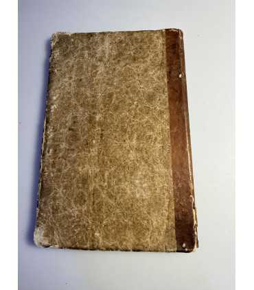 СК-107. История русской церкви