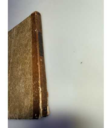 СК-107. История русской церкви