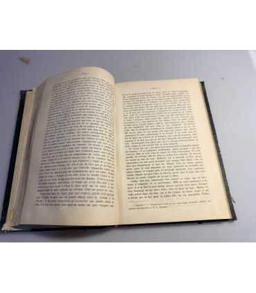 СК-110. Семейство Разумовских