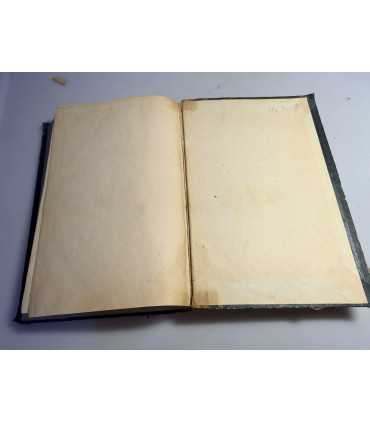 СК-110. Семейство Разумовских