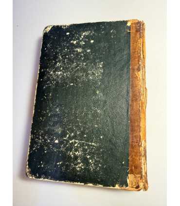 СК-110. Семейство Разумовских