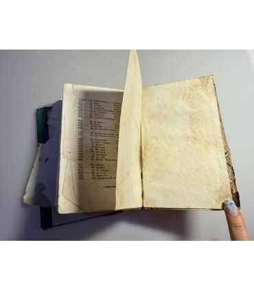 СК-111. Таинственный Монах Некоторые черты из жизни Петра I Исторический роман Часть II