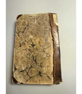 СК-111. Таинственный Монах Некоторые черты из жизни Петра I Исторический роман Часть II