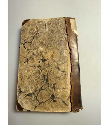 СК-111. Таинственный Монах Некоторые черты из жизни Петра I Исторический роман Часть II