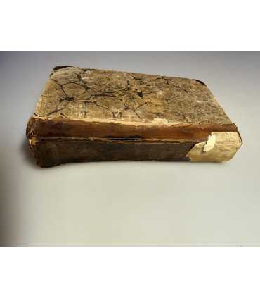 СК-111. Таинственный Монах Некоторые черты из жизни Петра I Исторический роман Часть II