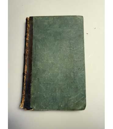 СК-112.исторические повести 1892г.