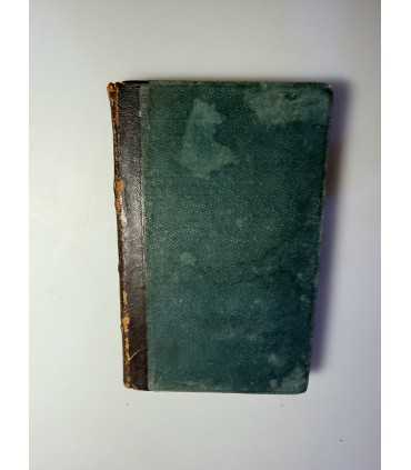 СК-112.исторические повести 1892г.