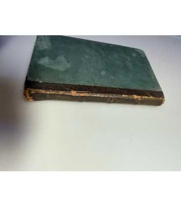 СК-112.исторические повести 1892г.