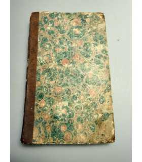 СК-113.Беседы к глаголемому Старообрядцу.