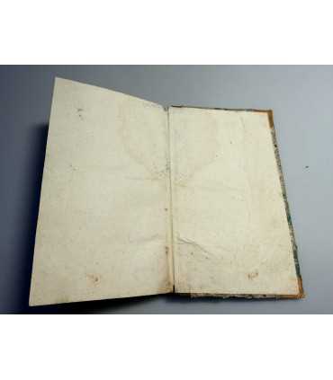 СК-113.Беседы к глаголемому Старообрядцу.