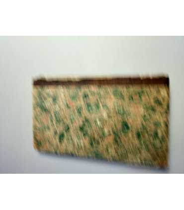 СК-113.Беседы к глаголемому Старообрядцу.