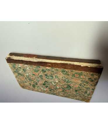 СК-113.Беседы к глаголемому Старообрядцу.