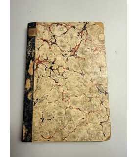 СК-115.рассказы о земле Арийской