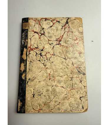 СК-115.рассказы о земле Арийской