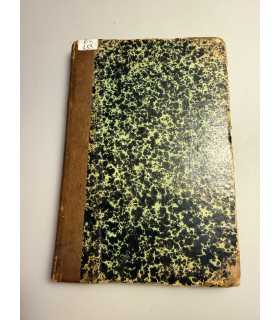 СК-116.Алфавит духовный. Издание второе