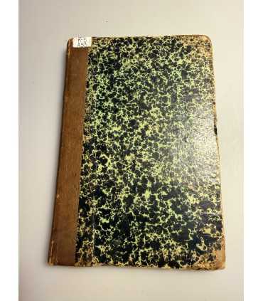 СК-116.Алфавит духовный. Издание второе