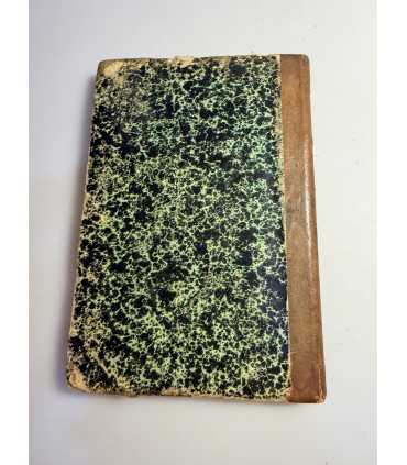 СК-116.Алфавит духовный. Издание второе