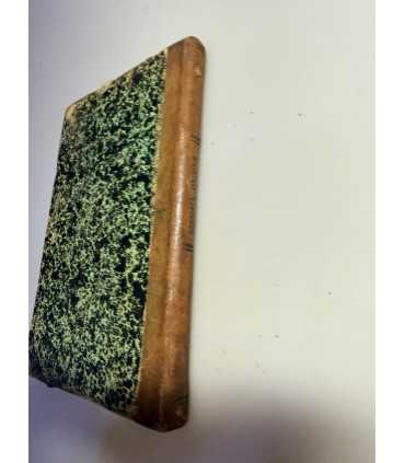 СК-116.Алфавит духовный. Издание второе