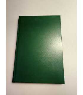 СК-118.парники, паровые гряды и рассадники