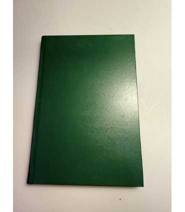 СК-118.парники, паровые гряды и рассадники