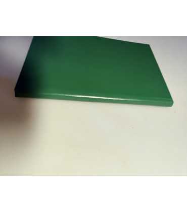 СК-118.парники, паровые гряды и рассадники