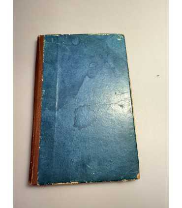 СК-120.Сказание о семи святых отроках