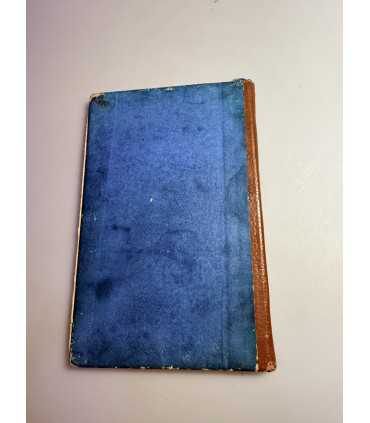 СК-120.Сказание о семи святых отроках