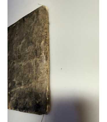 СК-122.Повесть сия есть о Преподобной и Блаженной Марии (слова автора)