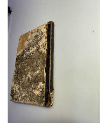 СК-124.последование в святую и великую недели пасхи