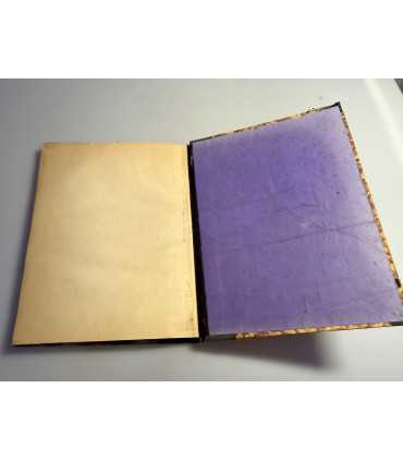 СК-126.Церковь. Философско-Исторический очерк Ф Тернера