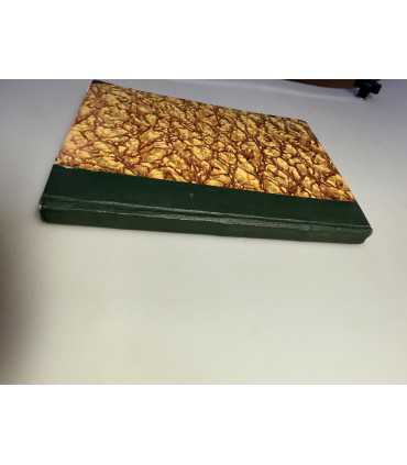 СК-126.Церковь. Философско-Исторический очерк Ф Тернера