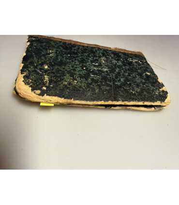 СК-125.Тропари и Каноны