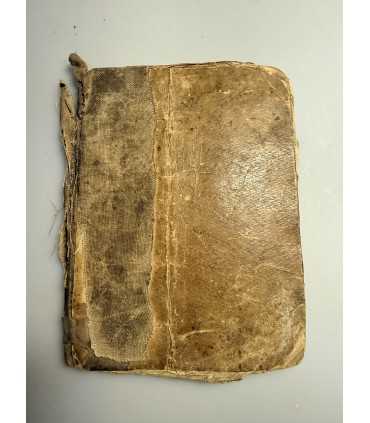 СК-130.Христос Грешную Душу к себе призывает и Воздыхания грешныя души уо христу сыну Божию о покояниии