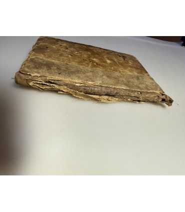 СК-130.Христос Грешную Душу к себе призывает и Воздыхания грешныя души уо христу сыну Божию о покояниии