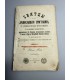 СК-132.Святцы для православного христианина, в особенности для простолюдина с краткими объяснением праздник