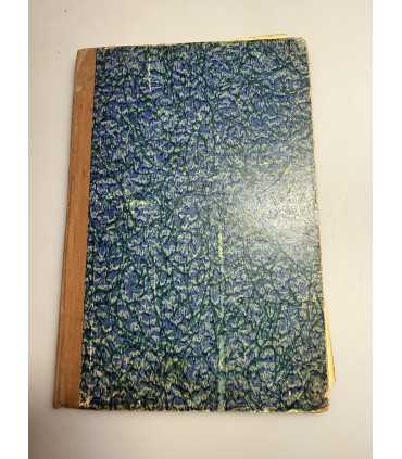 СК-133.Первая Седмица Великаго поста.