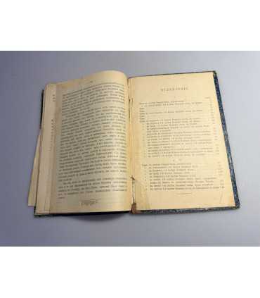 СК-133.Первая Седмица Великаго поста.