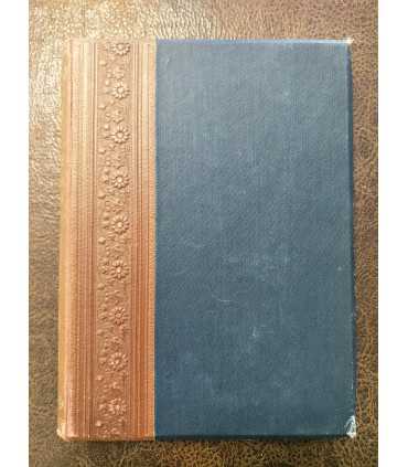 История России в XIX веке