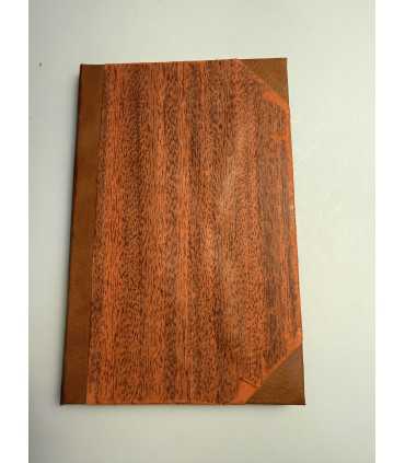 СК-135. 1812г. нашествие на Россию наполеоном